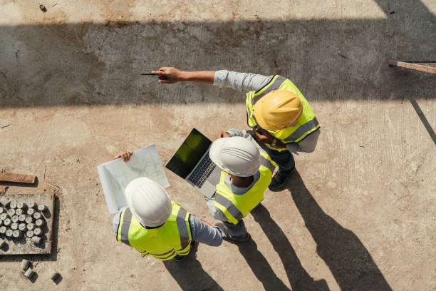 Best Concrete Installation Cost  in Ack, NY