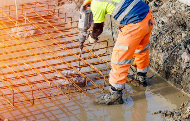  Ack, NY Concrete contractor Pros