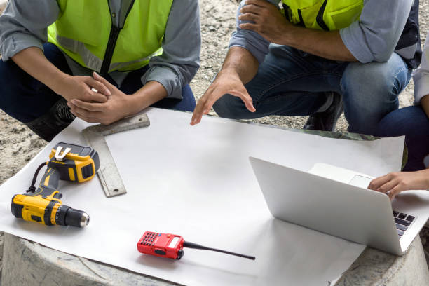Best Waterproofing & Drywells  in Ack, NY